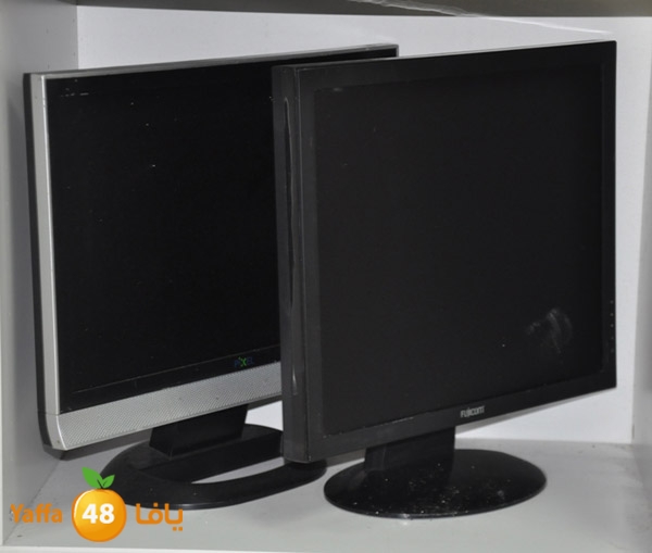 rs tech 0130 (26).JPG